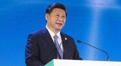 习近平：惟改革者进 惟创新者强 惟改革创新者胜